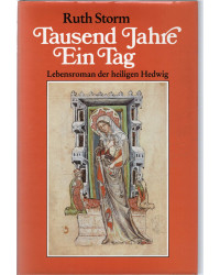 Tausend Jahre   Ein Tag