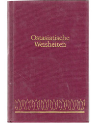 Ostasiatische Weisheiten