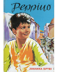 Peppino