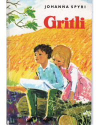 Gritli