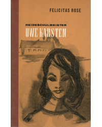 Heideschulmeister Uwe Karsten