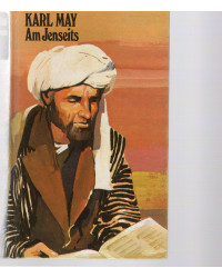 Karl May-Am Jemseits (Pawlak Nr.19)