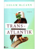Transatlantik