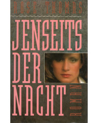 Jenseits der Nacht