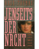 Jenseits der Nacht