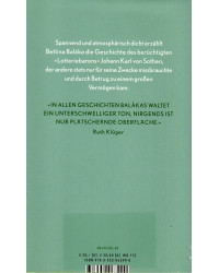 Die Tauben von Brünn