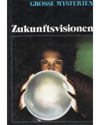 Zukunftsvisionen