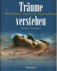 Träume verstehen - Mit großem Lexikon der Traumsymbole