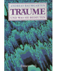 Träume