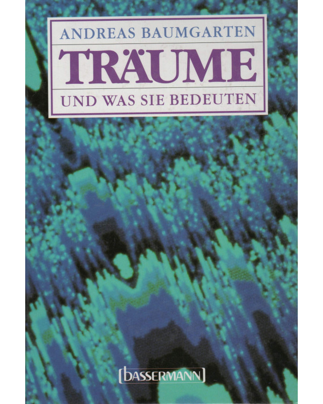 Träume