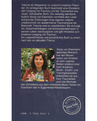 Verschlafet eure Träume nicht