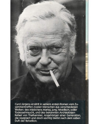 Der süße Duft der Rebellion