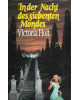 In der Nacht des siebenten Mondes