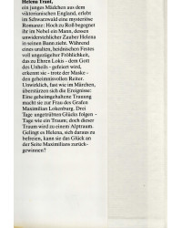 In der Nacht des siebenten Mondes