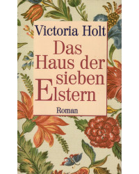 Das Haus der sieben Elstern