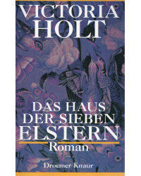 Das Haus der sieben Elstern