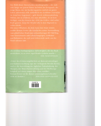 Die Mütze oder Der Preis des Lebens - Ein Lebensbericht