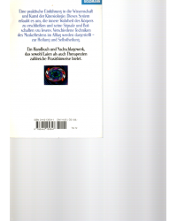 Das Praxisbuch der Kinesiologie - Ganzheitlich heilen