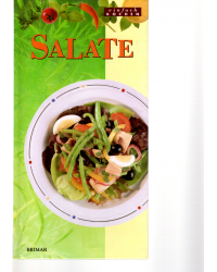 einfach Kochen - Salate