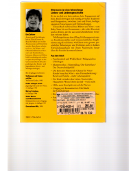 Elternlust Elterfrust