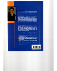 Zum Erfolg geboren - Strategien für ihren persönlichen Erfolg