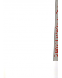 Die berühmten Frauen der Welt von A-Z