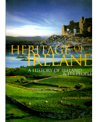 Heritage of Ireland - A...