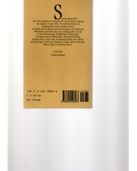 Die Gespeicherte Sonne