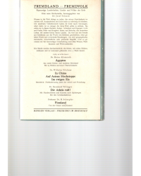 Die Kleintierwelt unserer Seen Teiche und Bäche