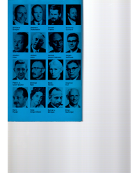 Waren die Götter Astronauten ?