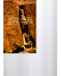 Erich von Däniken - der Besessene