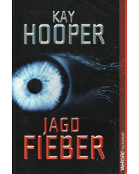 Jagdfieber - Taschenbuch