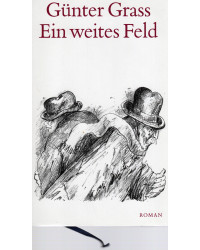 Ein weites Feld