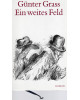 Ein weites Feld