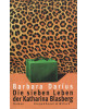 Die sieben Leben der Katharina Blasberg