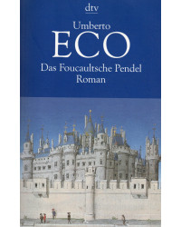 Das Faucaultsche Pendel