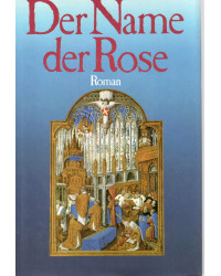 Der Name der Rose