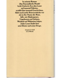 Vater Morgana - Eine persische Familiengeschichte