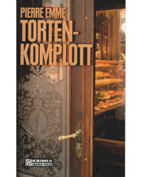 Tortenkomplott - Palinskis sechster Fall