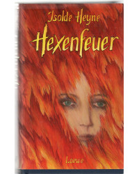 Hexenfeuer