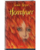 Hexenfeuer
