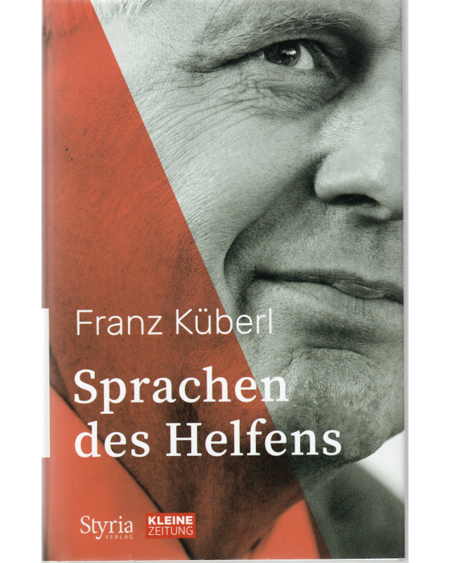 Sprachen des Helfens