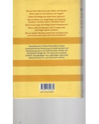 Populäres Lexikon der religiösen Gegenstände und Gebräuche