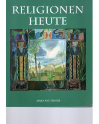 Religionen Heute