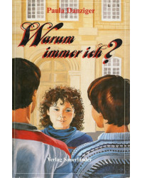 Da helfen nur noch Pistazien