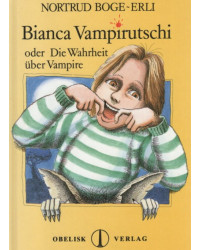 Bianca Vampirutschi - oder...