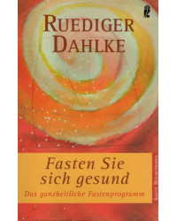 Die Psychologie des blauen Dunstes