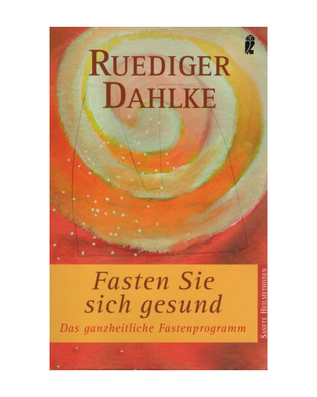 Die Psychologie des blauen Dunstes