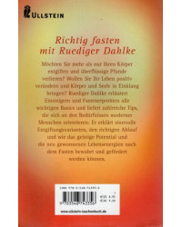 Die Psychologie des blauen Dunstes