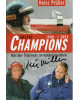 Unsere Champions 1900 - 2003